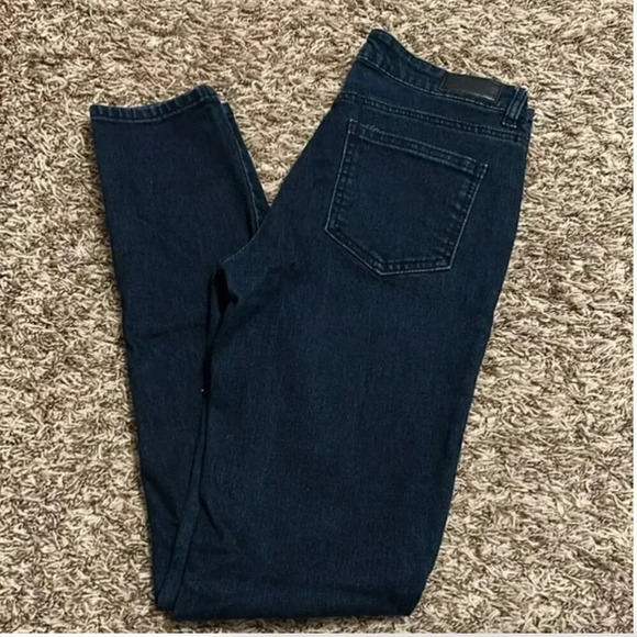 Buffalo David Bitton Jeans | Buffalo David Bitton Denim | Size 2 Jeans | Skinny - Picture 11 of 11